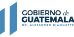 logo_guatemala