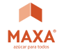 logo_maxa