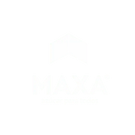 MAxa Cliente Cumply