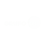 Grupo AG Cliente Cumply